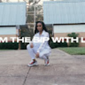 Meet your Posher, Vonniie